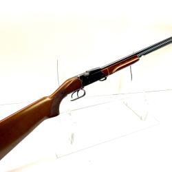 Manuarm Mini Super 14mm