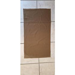 sac &agrave; terre militaire