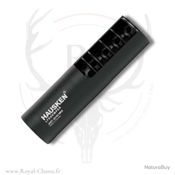 Mod�rateur de son JAKT JD184 MKII HAUSKEN 8 mm