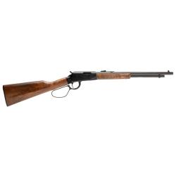 CARABINE A LEVIER SOUS-GARDE SAVAGE , REVEL CLASSIC , CALIBRE: 22LR.