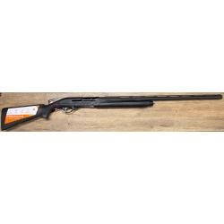 Fusil semi-automatique Franchi Affinit&eacute; 12/89