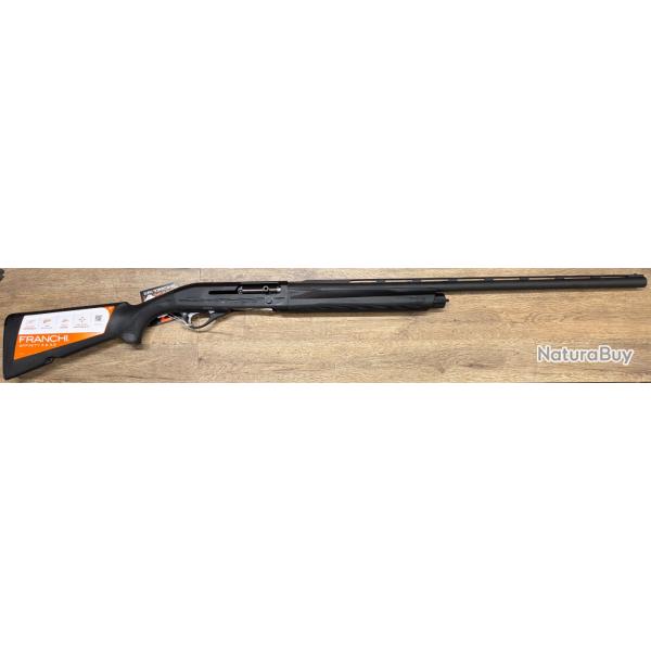 Fusil semi-automatique Franchi Affinit� 12/89