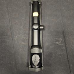 Swarowski Z6i 1-6x24