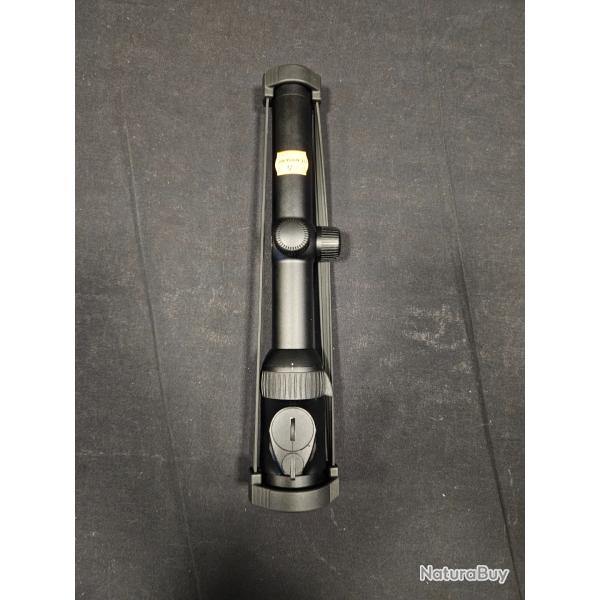 Swarowski Z6i 1-6x24