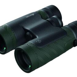 Jumelles Burris Droptine 8x42