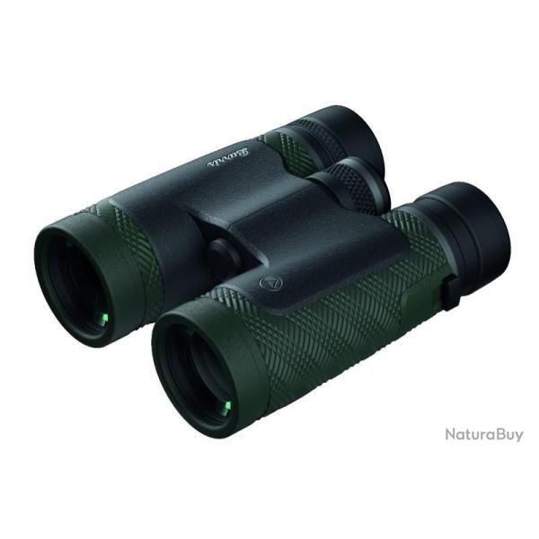 Jumelles Burris Droptine 8x42