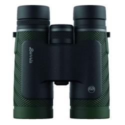 Jumelles Burris Droptine 10x42