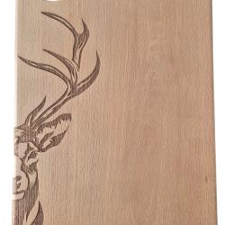 Planche a d&eacute;couper