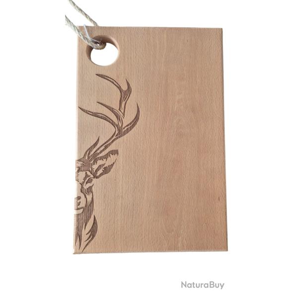 Planche a d�couper