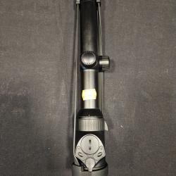 Swarowski Z6i 1-6x24 4Ai