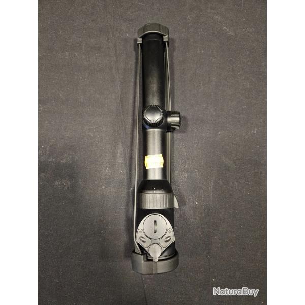 Swarowski Z6i 1-6x24 4Ai