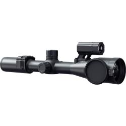 Lunette de tir thermique Pard Pantera 50 mm 640 LRF