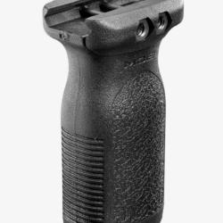 RVG RAIL VERTICAL GRIP BLACK (MPL-MAG412) MAGPUL