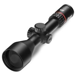 Lunette Burris Fullfield E3 3-12x56