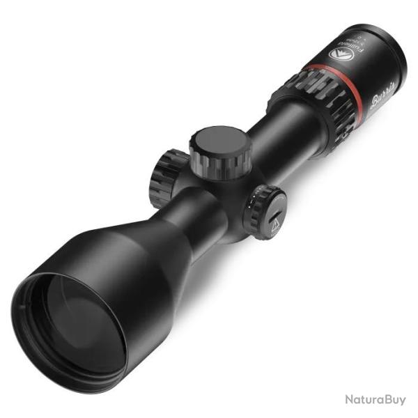 Lunette Burris Fullfield E3 3-12x56