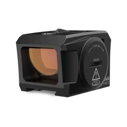 Point rouge Burris FastFire E 3,5MOA - Ret. Rouge