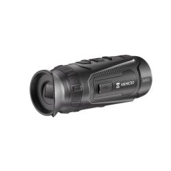 Monoculaire &agrave; vision thermique HikMicro Lynx LE10 3.0