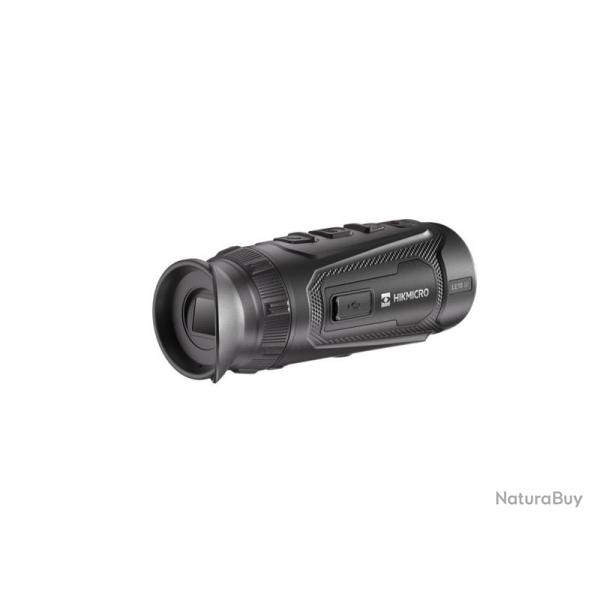 Monoculaire � vision thermique HikMicro Lynx LE10 3.0