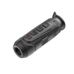 Monoculaire &agrave; vision thermique HikMicro Lynx LE15 3.0