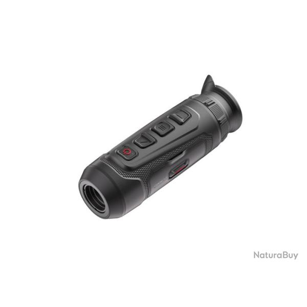 Monoculaire � vision thermique HikMicro Lynx LE15 3.0