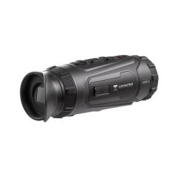 Monoculaire &agrave; vision thermique HikMicro Lynx LH25 3.0