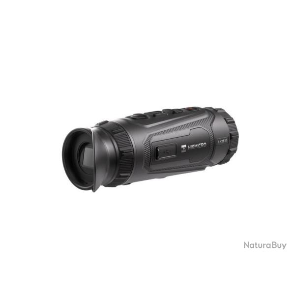 Monoculaire � vision thermique HikMicro Lynx LH25 3.0