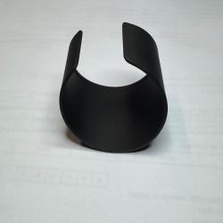 Pare soleil pour lunette APX 806 pour fusil 49/56  , Frf1 ou Frf2