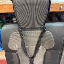 Sangle m lock 1 point