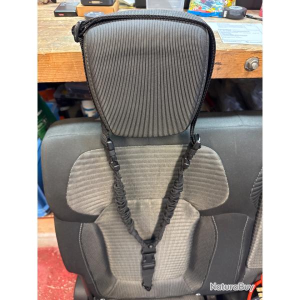 Sangle m lock 1 point