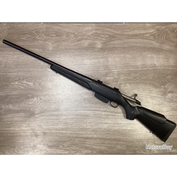 Tikka T3 VARMINT calibre 222rem