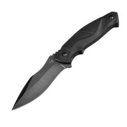 Couteau fixe Boker Plus Advance Pro Blade