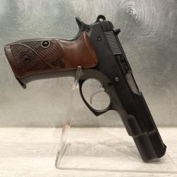 Cz 75