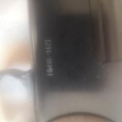 Ba&iuml;kal IZH-18 MH 222