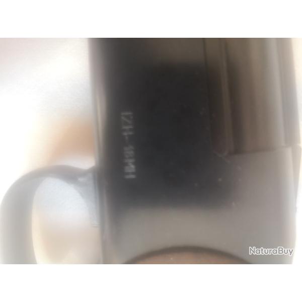 Ba�kal IZH-18 MH 222