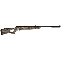 Carabine &agrave; Plomb Kral Arms N-07 Camo 4.5mm