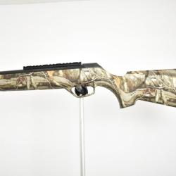 Carabine &agrave; Plomb Kral Arms N-07 Camo 4.5mm