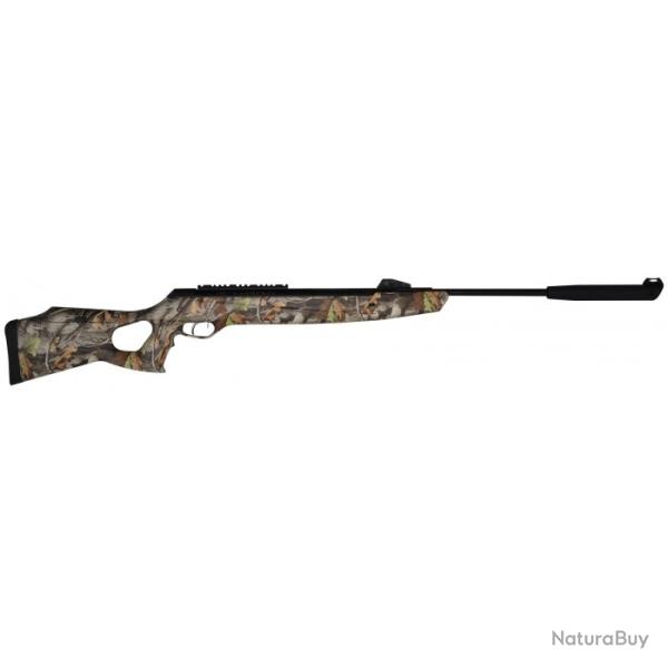 Carabine � Plomb Kral Arms N-07 Camo 4.5mm