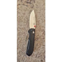 Benchmade 565-1 Mini Freek