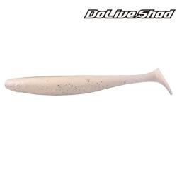 Leurre Souple OSP Dolive Shad 145 - Sight Special 8,9cm