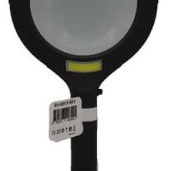 LOUPE &Eacute;CLAIRANTE