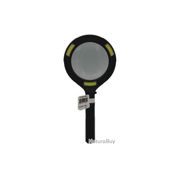 LOUPE �CLAIRANTE