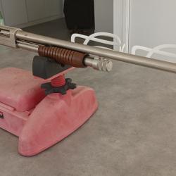 Kral arms tactical marine