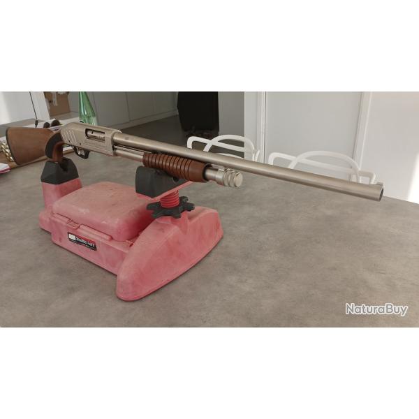 Kral arms tactical marine