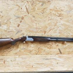 FUSIL SUPERPOSE FABARM SUPERPOSE 12/65