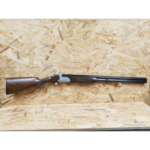 FUSIL SUPERPOSE FABARM SUPERPOSE 12/65