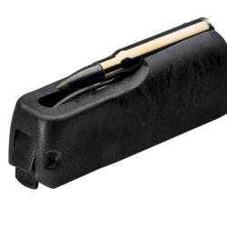 Chargeur Browning X-Bolt Pro 308W/243W Tungst&egrave;ne