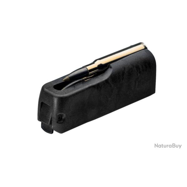 Chargeur Browning X-Bolt Pro 308W/243W Tungst�ne