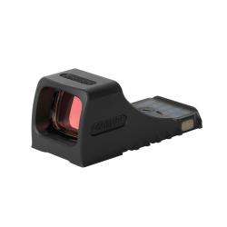 Viseur point rouge Holosun SCS-P10-GR