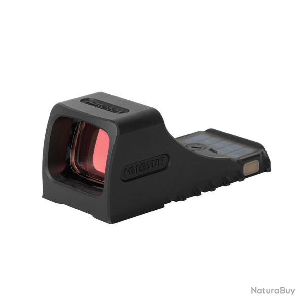 Viseur point rouge Holosun SCS-P10-GR
