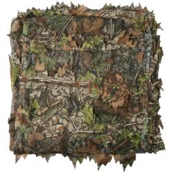 Filet de camouflage Sneaky 3D Camo